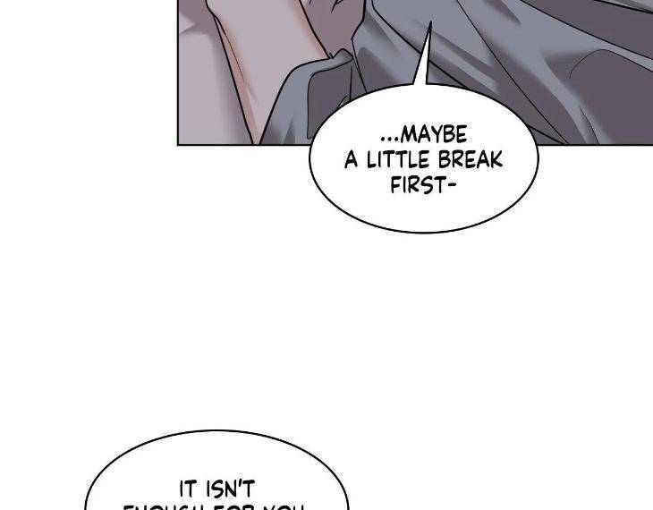 In-Cold-Love-By-10Min-Uncensored-Eng page 35