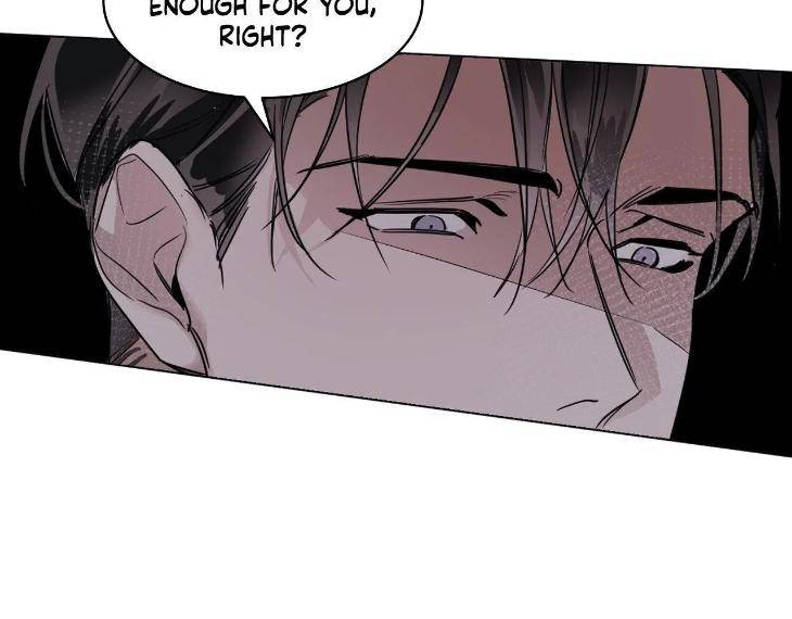 In-Cold-Love-By-10Min-Uncensored-Eng page 36