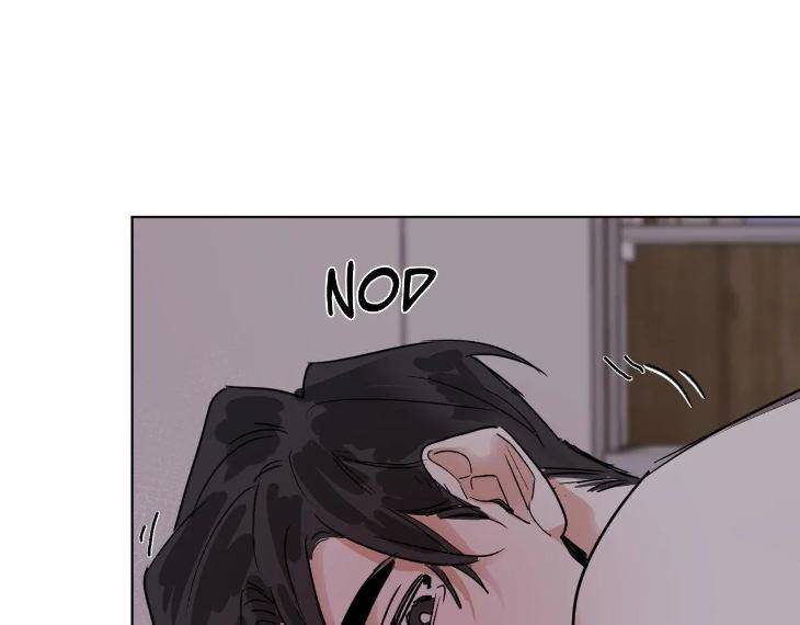 In-Cold-Love-By-10Min-Uncensored-Eng page 37