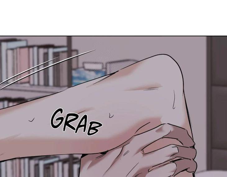 In-Cold-Love-By-10Min-Uncensored-Eng page 39