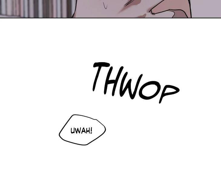 In-Cold-Love-By-10Min-Uncensored-Eng page 40