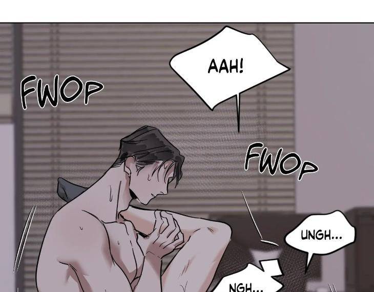 In-Cold-Love-By-10Min-Uncensored-Eng page 41