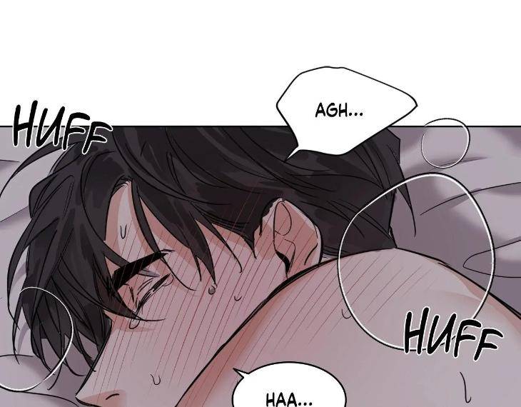In-Cold-Love-By-10Min-Uncensored-Eng page 45