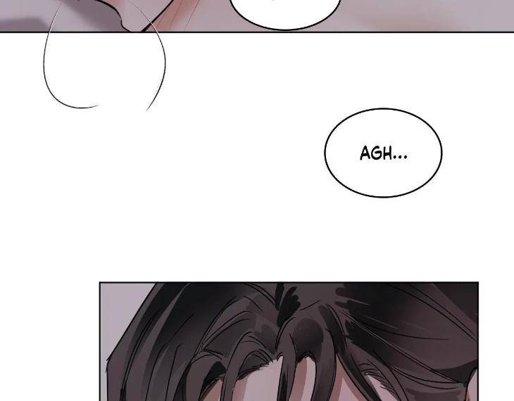 In-Cold-Love-By-10Min-Uncensored-Eng page 46