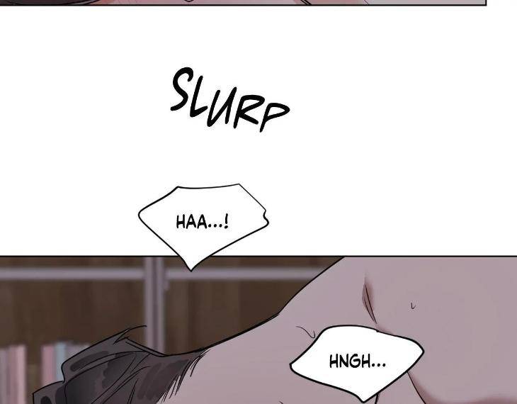 In-Cold-Love-By-10Min-Uncensored-Eng page 50