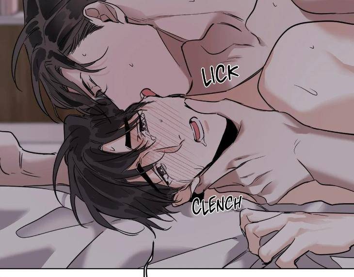 In-Cold-Love-By-10Min-Uncensored-Eng page 51