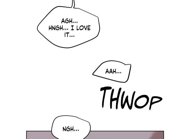 In-Cold-Love-By-10Min-Uncensored-Eng page 52