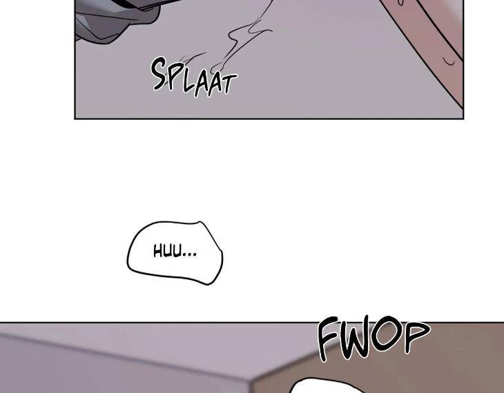 In-Cold-Love-By-10Min-Uncensored-Eng page 54