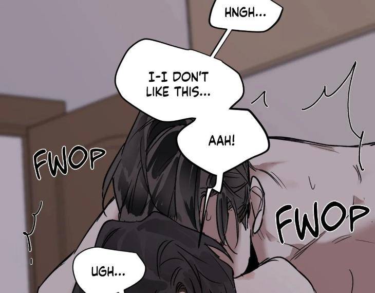 In-Cold-Love-By-10Min-Uncensored-Eng page 55