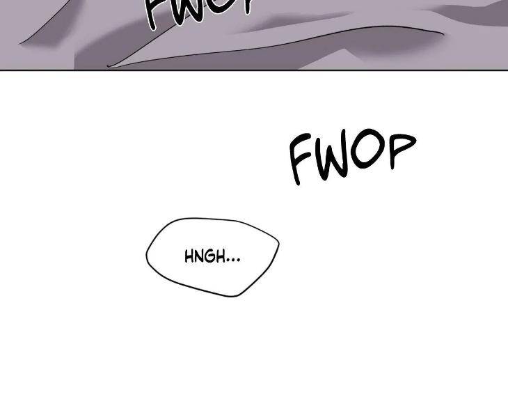 In-Cold-Love-By-10Min-Uncensored-Eng page 57