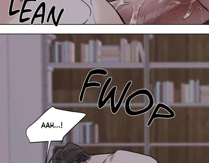 In-Cold-Love-By-10Min-Uncensored-Eng page 59