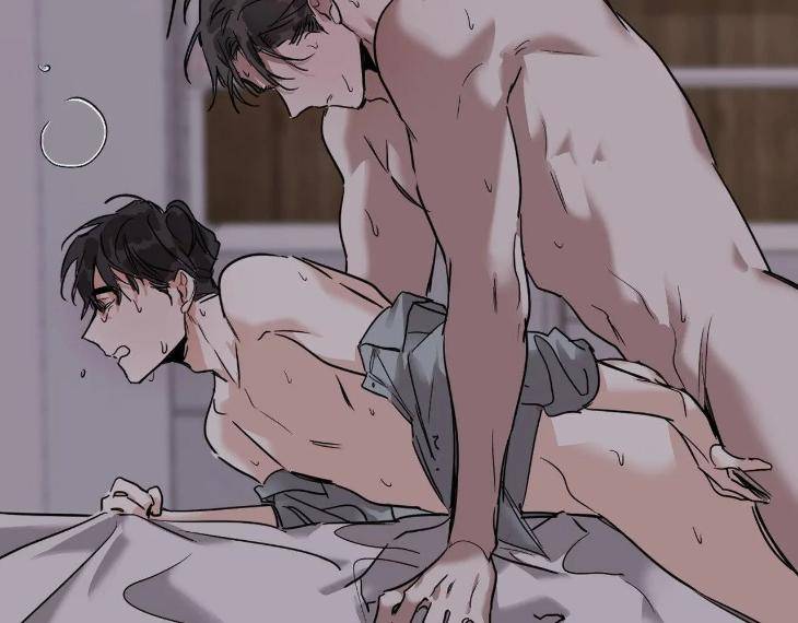 In-Cold-Love-By-10Min-Uncensored-Eng page 60
