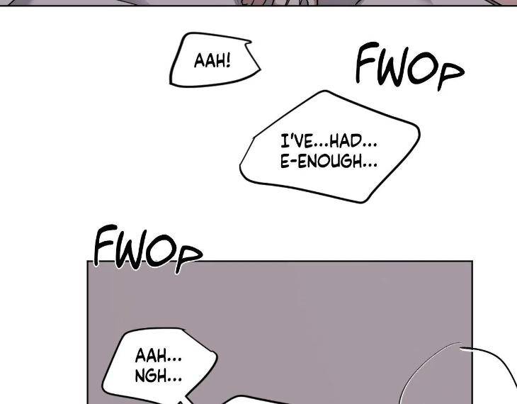 In-Cold-Love-By-10Min-Uncensored-Eng page 61