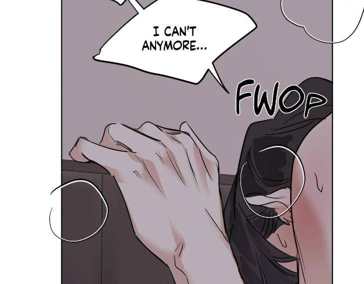 In-Cold-Love-By-10Min-Uncensored-Eng page 62