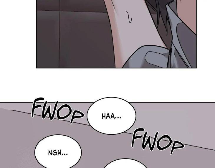 In-Cold-Love-By-10Min-Uncensored-Eng page 63
