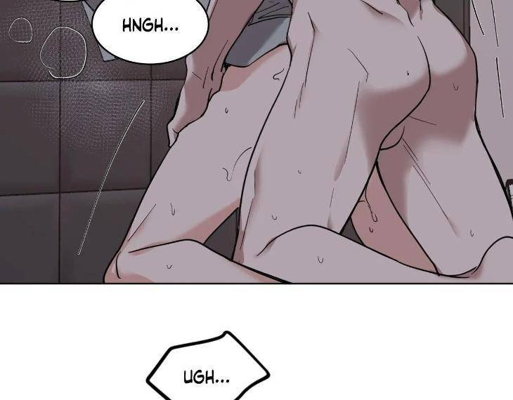 In-Cold-Love-By-10Min-Uncensored-Eng page 65