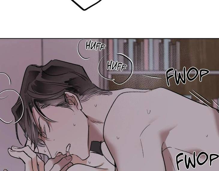 In-Cold-Love-By-10Min-Uncensored-Eng page 66