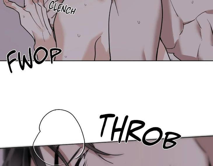 In-Cold-Love-By-10Min-Uncensored-Eng page 67