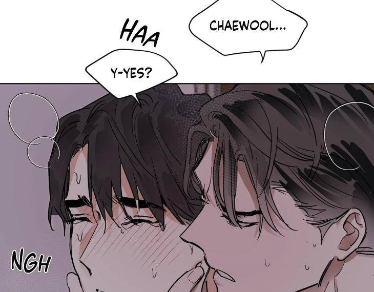In-Cold-Love-By-10Min-Uncensored-Eng page 69