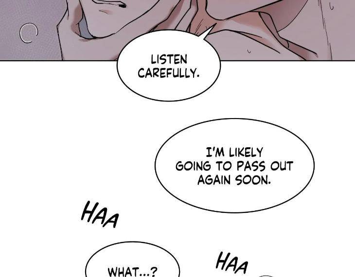 In-Cold-Love-By-10Min-Uncensored-Eng page 70