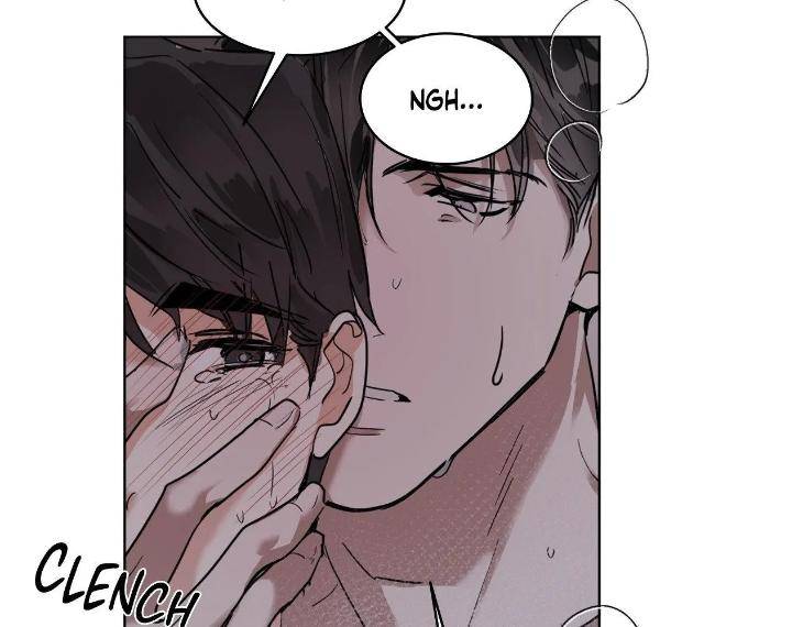 In-Cold-Love-By-10Min-Uncensored-Eng page 71