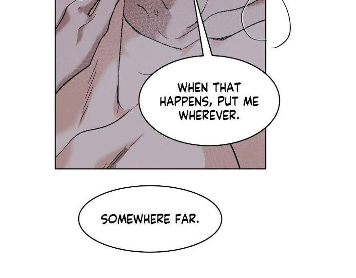 In-Cold-Love-By-10Min-Uncensored-Eng page 72