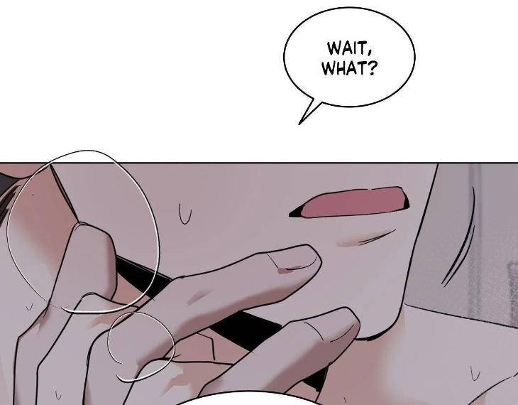 In-Cold-Love-By-10Min-Uncensored-Eng page 73