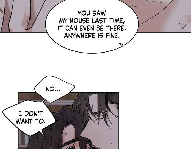 In-Cold-Love-By-10Min-Uncensored-Eng page 74
