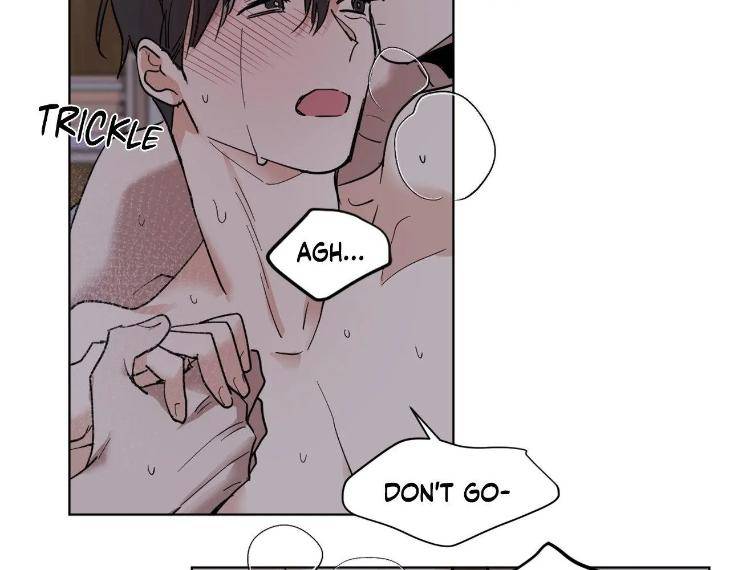 In-Cold-Love-By-10Min-Uncensored-Eng page 75