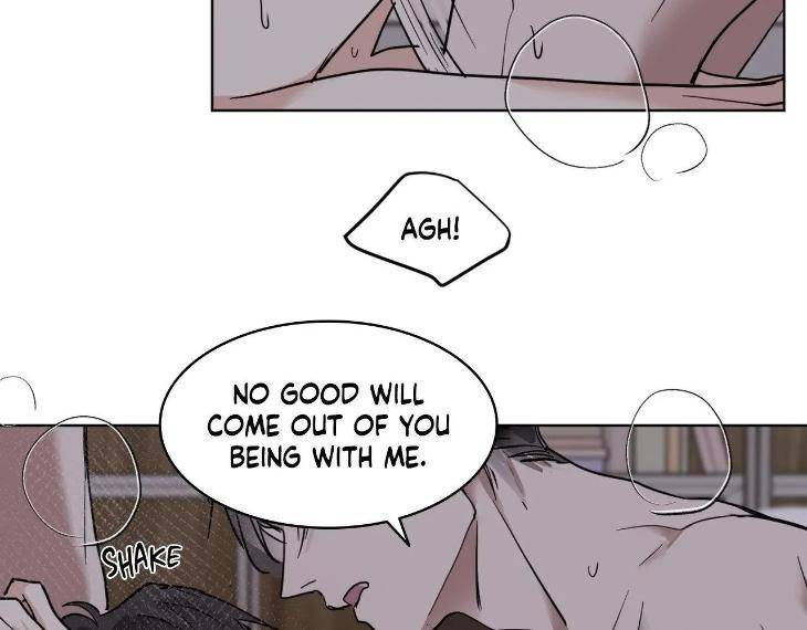 In-Cold-Love-By-10Min-Uncensored-Eng page 77