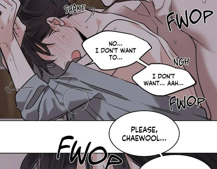 In-Cold-Love-By-10Min-Uncensored-Eng page 78