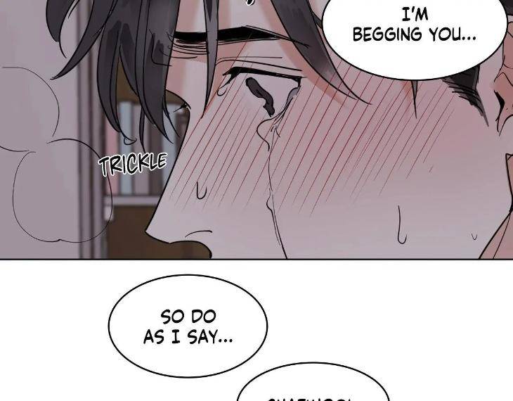 In-Cold-Love-By-10Min-Uncensored-Eng page 79