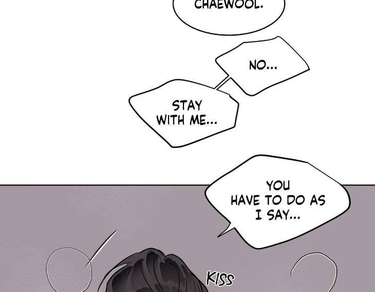 In-Cold-Love-By-10Min-Uncensored-Eng page 80