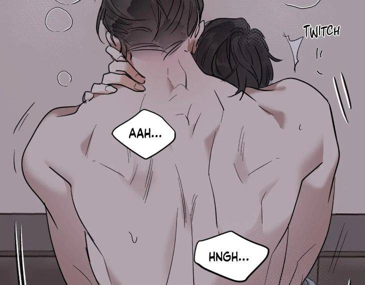 In-Cold-Love-By-10Min-Uncensored-Eng page 81
