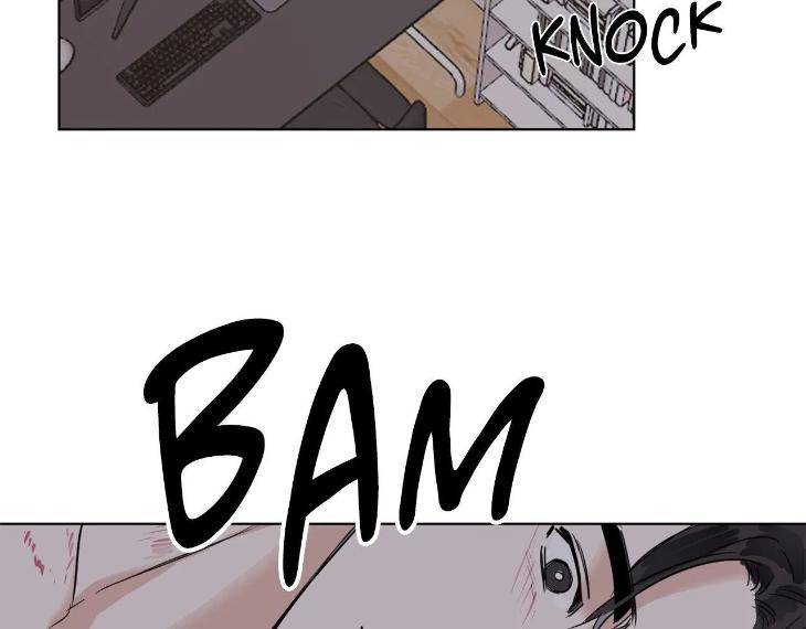 In-Cold-Love-By-10Min-Uncensored-Eng page 85