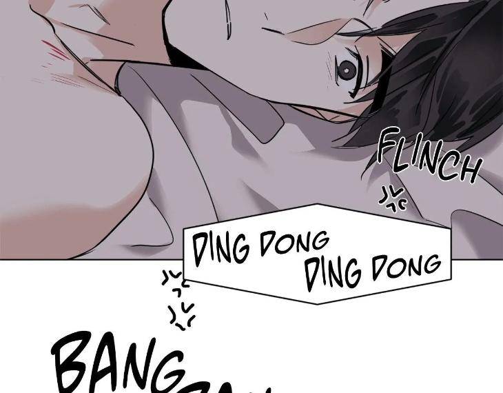 In-Cold-Love-By-10Min-Uncensored-Eng page 86