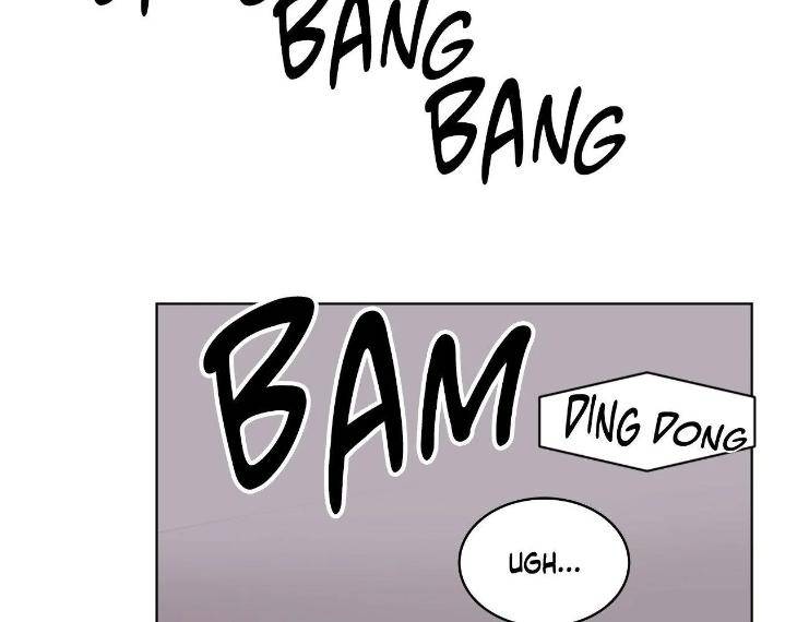 In-Cold-Love-By-10Min-Uncensored-Eng page 87