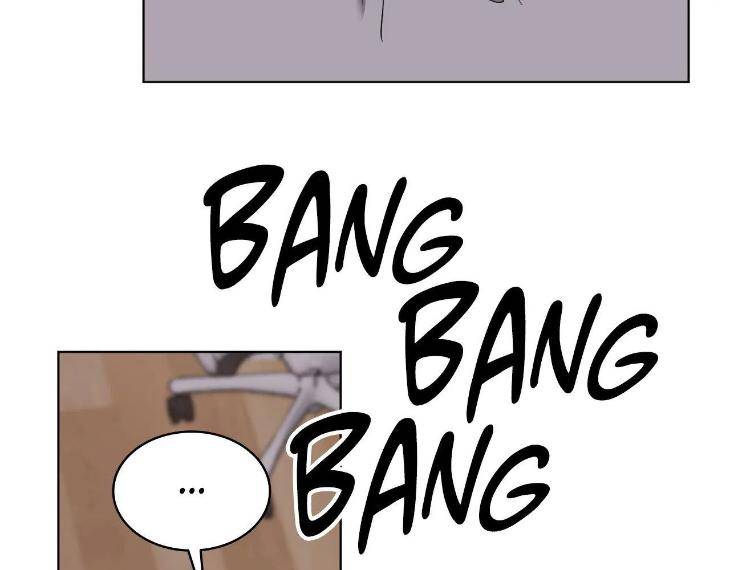 In-Cold-Love-By-10Min-Uncensored-Eng page 89