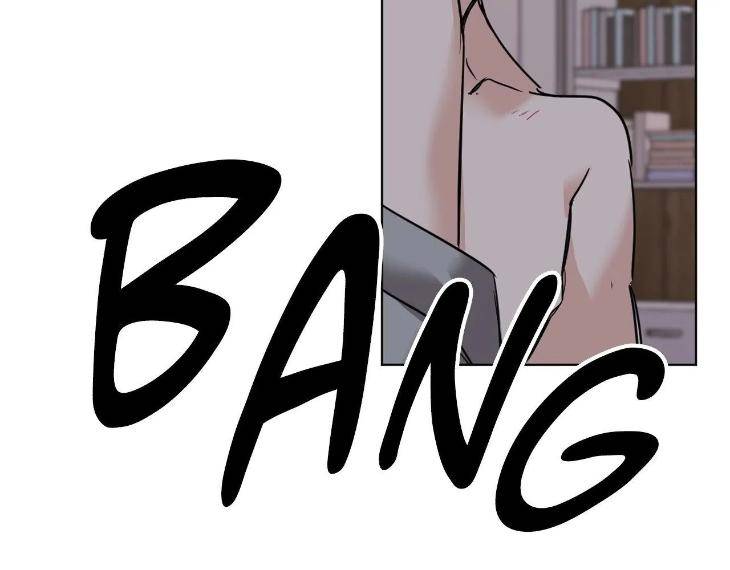 In-Cold-Love-By-10Min-Uncensored-Eng page 91