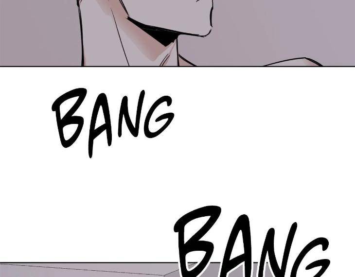 In-Cold-Love-By-10Min-Uncensored-Eng page 93