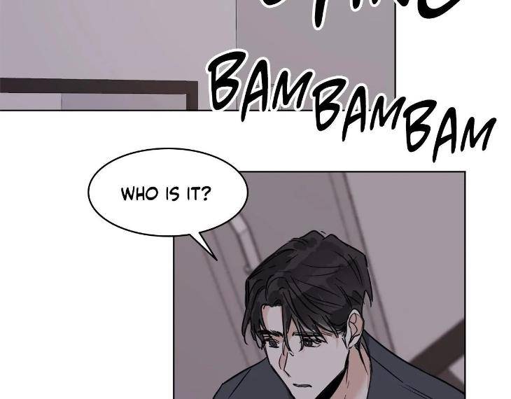 In-Cold-Love-By-10Min-Uncensored-Eng page 94