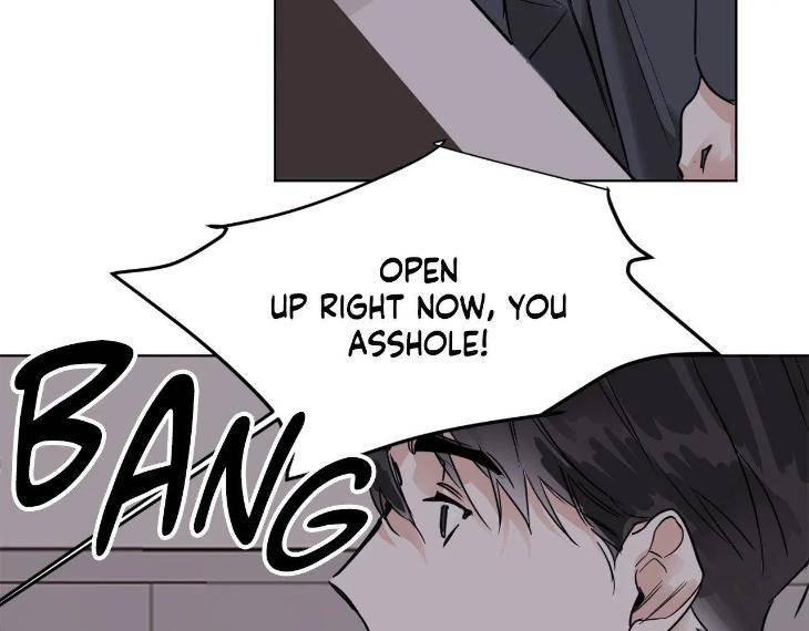 In-Cold-Love-By-10Min-Uncensored-Eng page 96