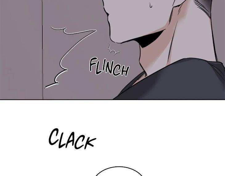 In-Cold-Love-By-10Min-Uncensored-Eng page 97