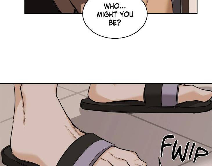 In-Cold-Love-By-10Min-Uncensored-Eng page 99