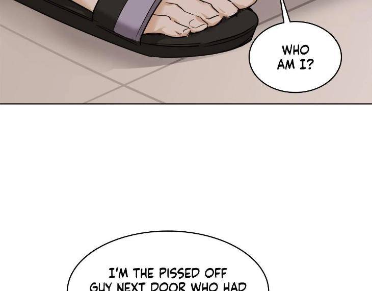In-Cold-Love-By-10Min-Uncensored-Eng page 100