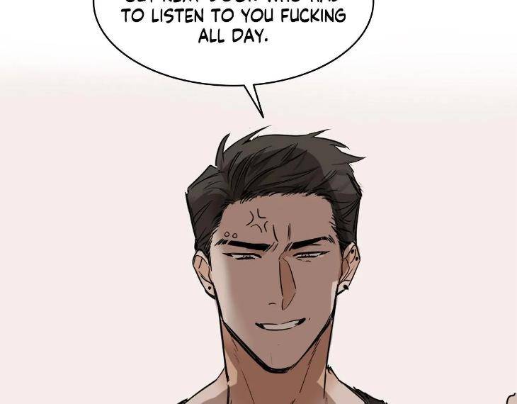 In-Cold-Love-By-10Min-Uncensored-Eng page 101