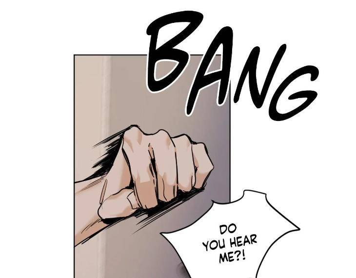 In-Cold-Love-By-10Min-Uncensored-Eng chapter_027 thumbnail