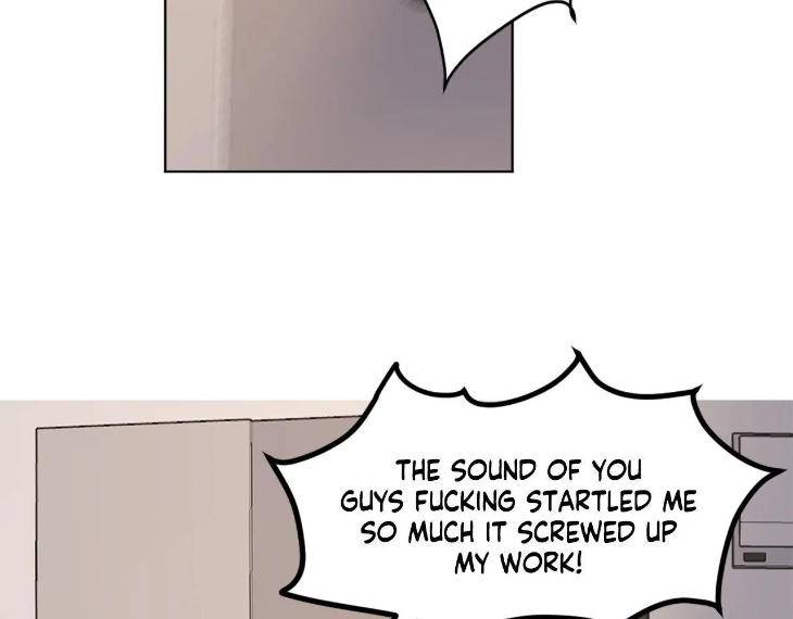 In-Cold-Love-By-10Min-Uncensored-Eng page 2