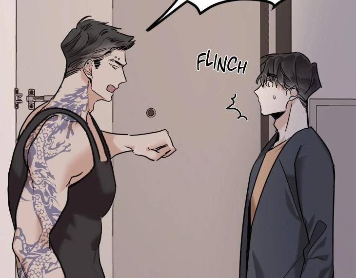In-Cold-Love-By-10Min-Uncensored-Eng page 3