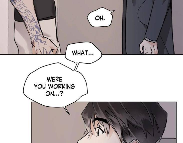 In-Cold-Love-By-10Min-Uncensored-Eng page 4
